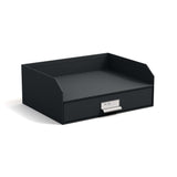 Walter Drawer & Letter Tray
