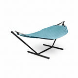 The B Hammock by Extreme Lounging