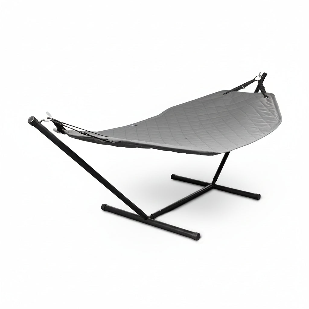 The B Hammock by Extreme Lounging