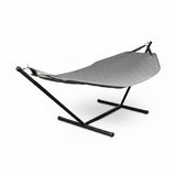 The B Hammock by Extreme Lounging