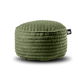 B-Pouffe Cord
