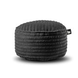 B-Pouffe Cord