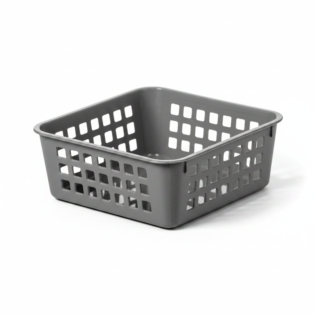 SmartStore™ 1 L Square Basket
