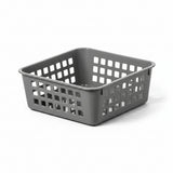 SmartStore™ 1 L Square Basket