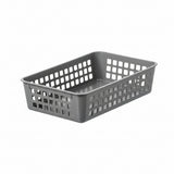 SmartStore™ 2 L Rectangle Basket