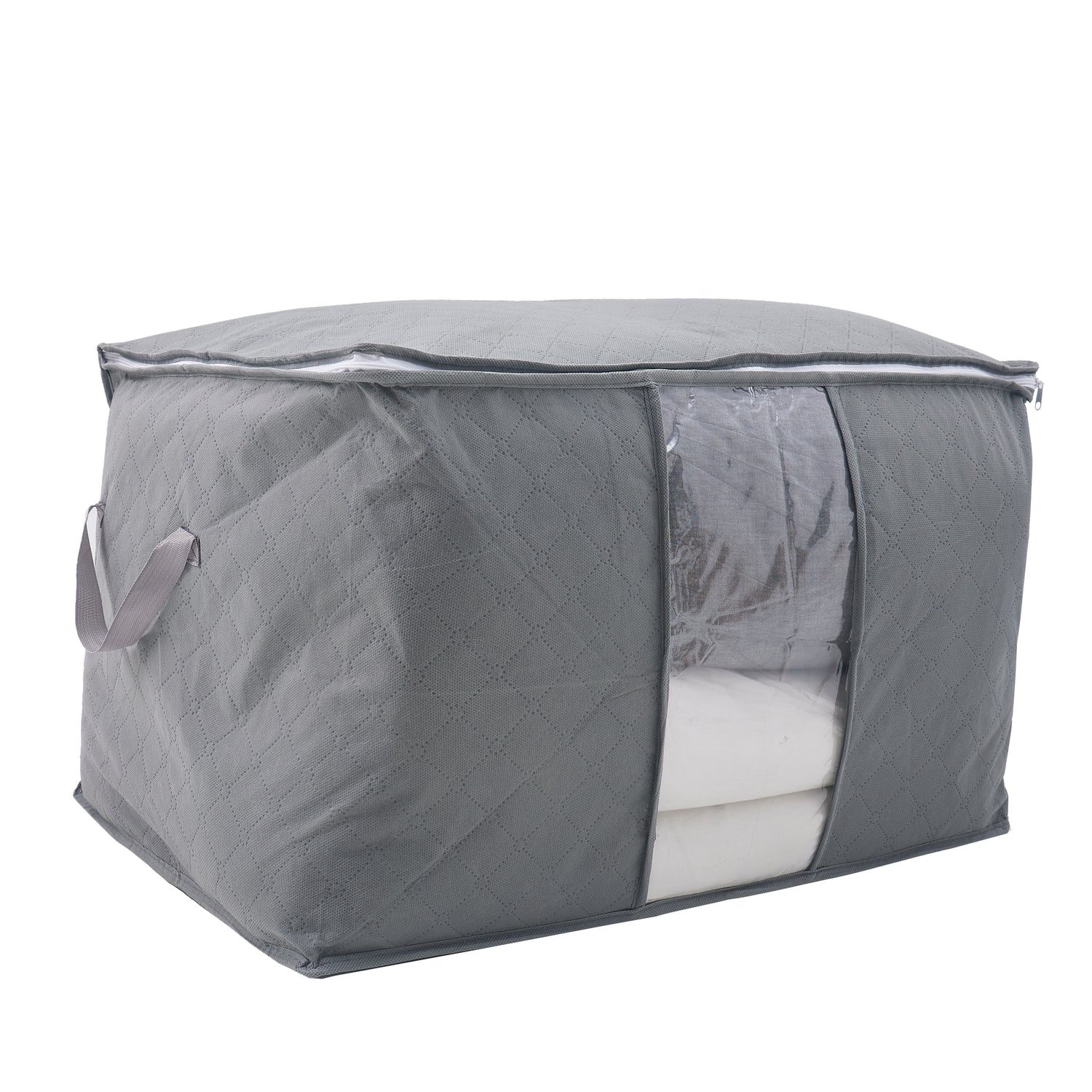 XXL Bedding Storage Bag - 90 Ltr