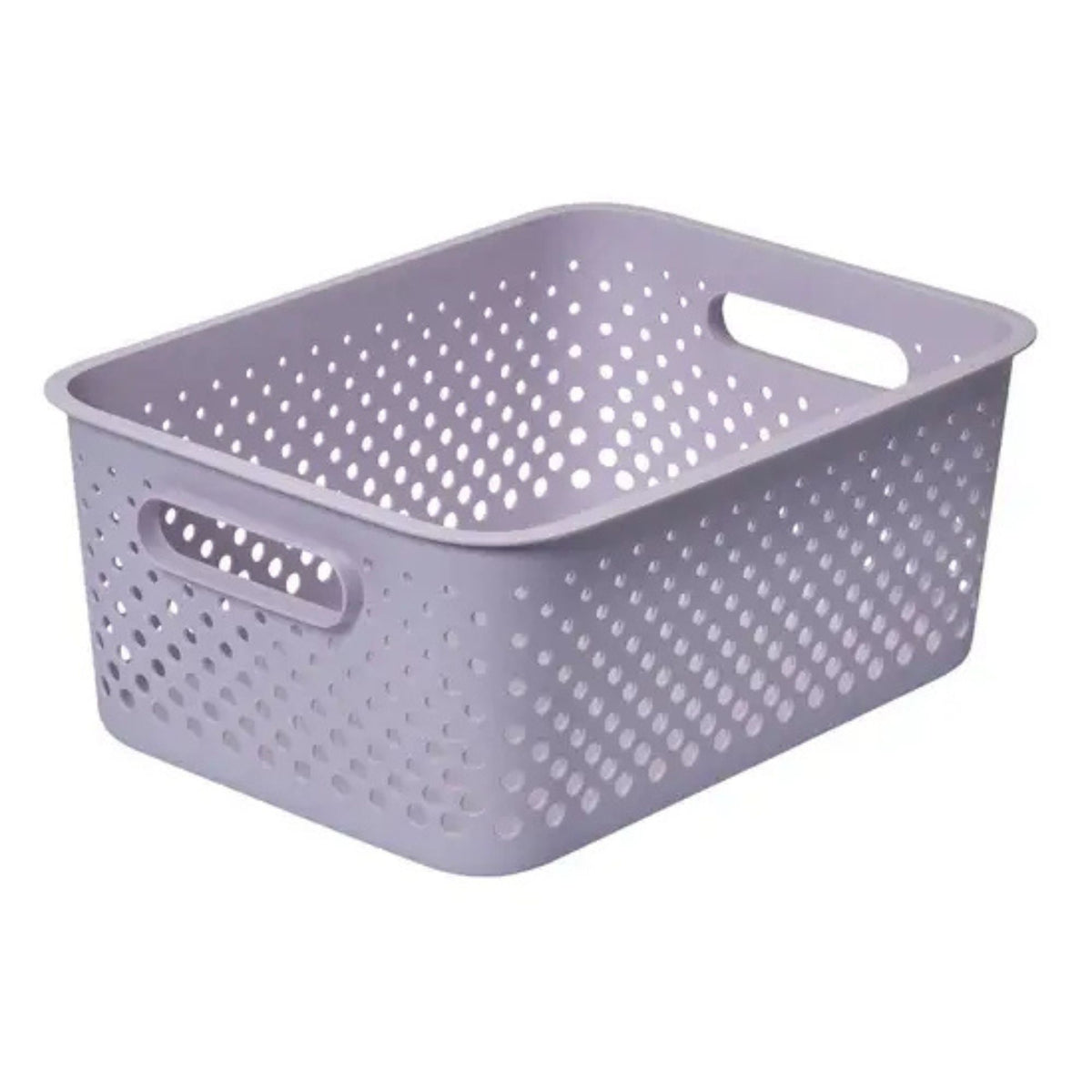SmartStore™ Essence Storage Baskets