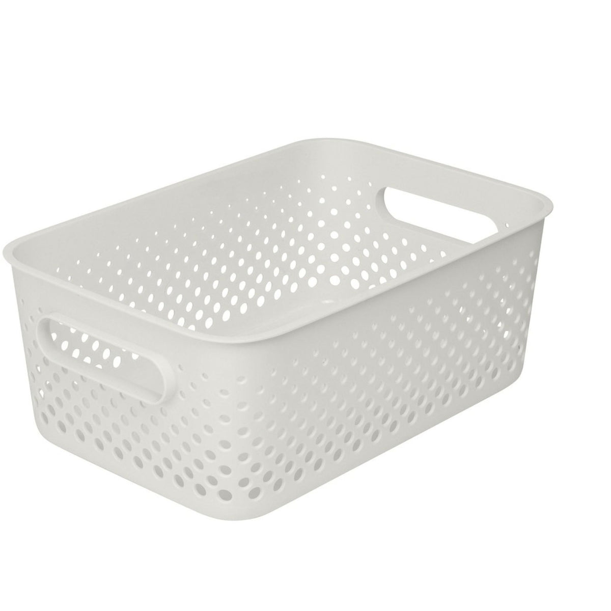 SmartStore™ Essence Storage Baskets