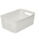 SmartStore™ Essence Storage Baskets