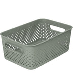 SmartStore™ Essence Storage Baskets