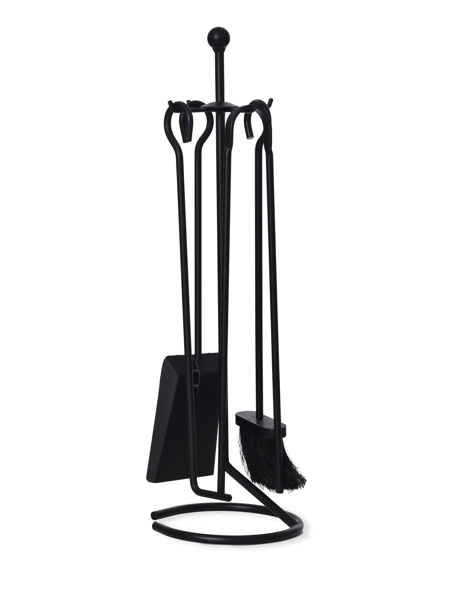 Filkins Fireside Tool Set