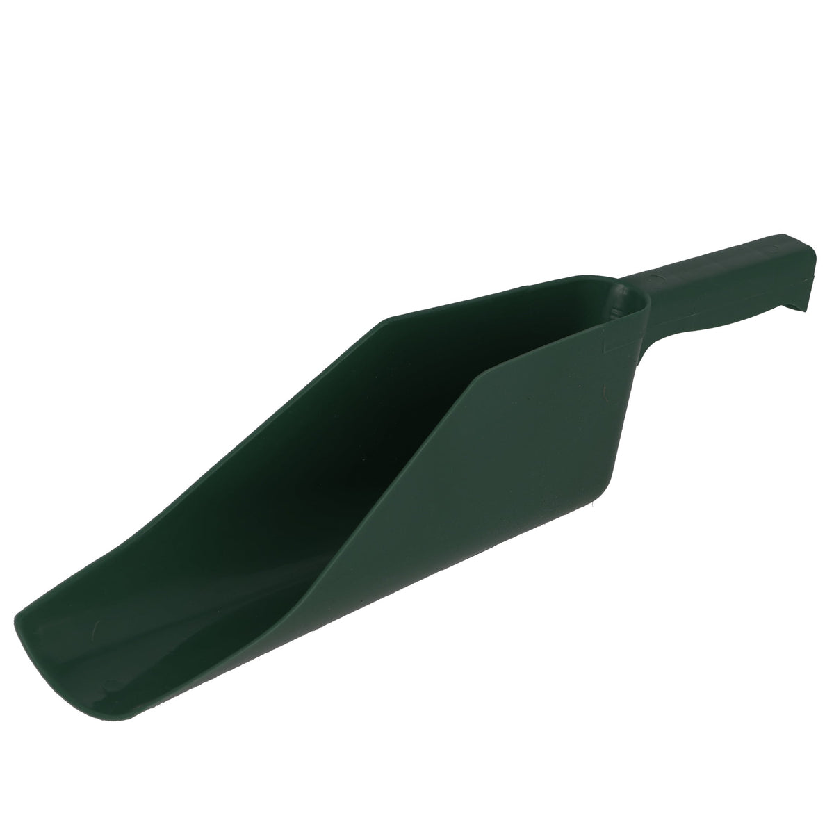 Guttering Cleaning Scooper