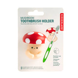 Character Toothbrush Holder