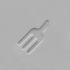 Drawerstore Cutlery Organiser - Large - Not A Boring Box