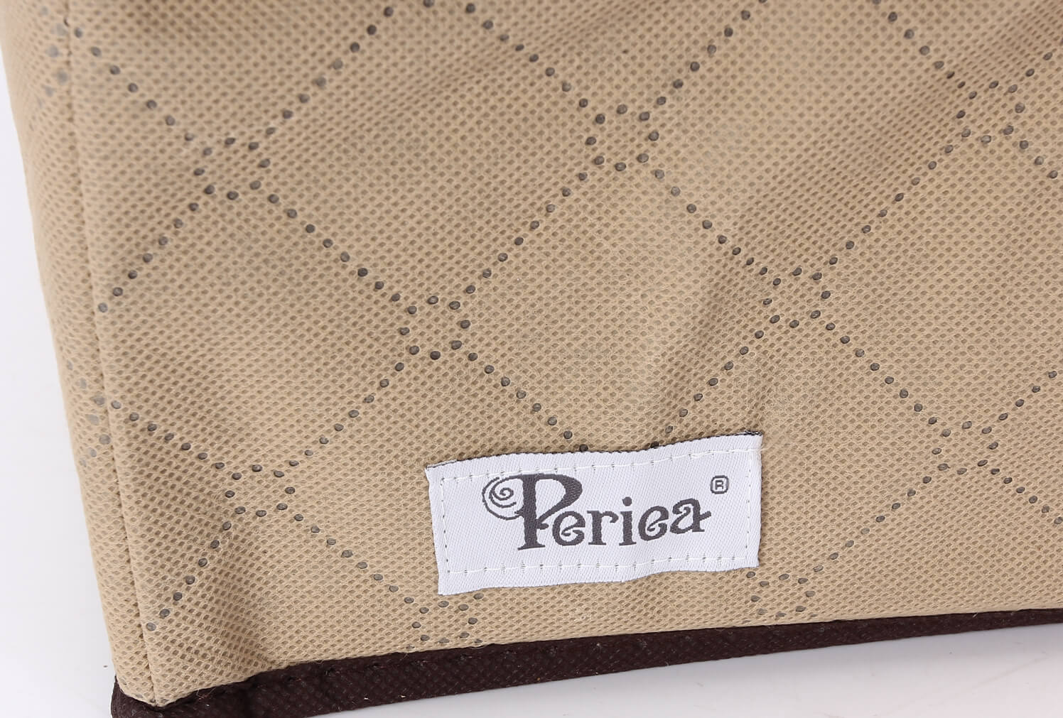 Underbed Shoe Storage Box