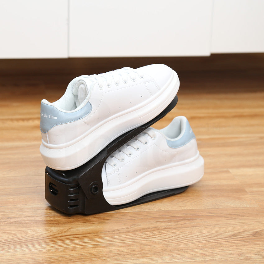 10 x Shoe Steps