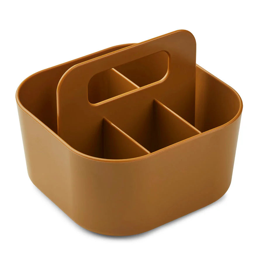 Liewood May Storage Caddy
