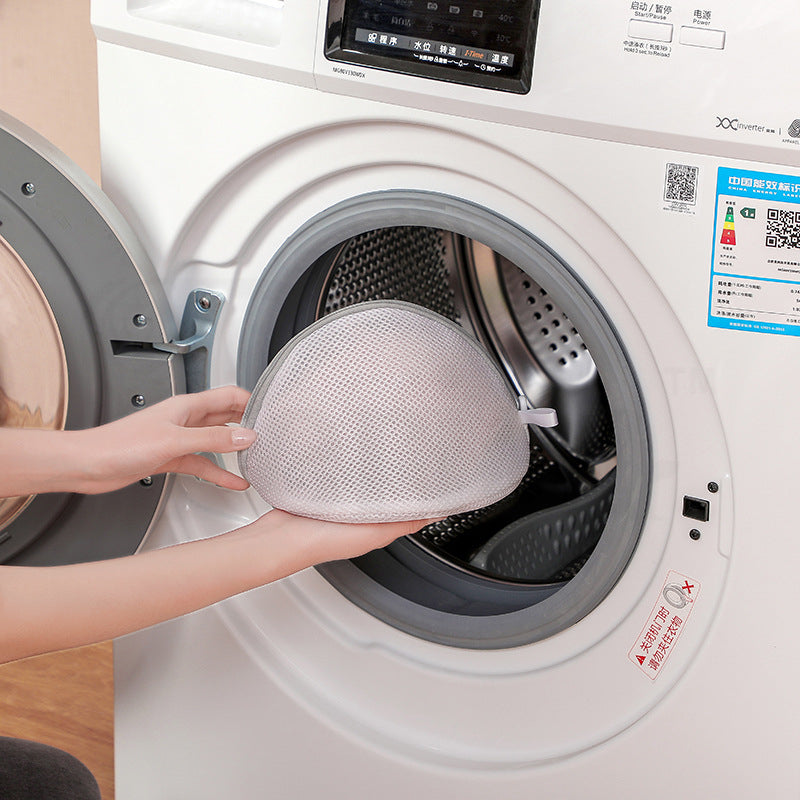 4 x Bra Laundry Bags – Not A Boring Box