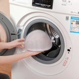 4 x Bra Laundry Bags