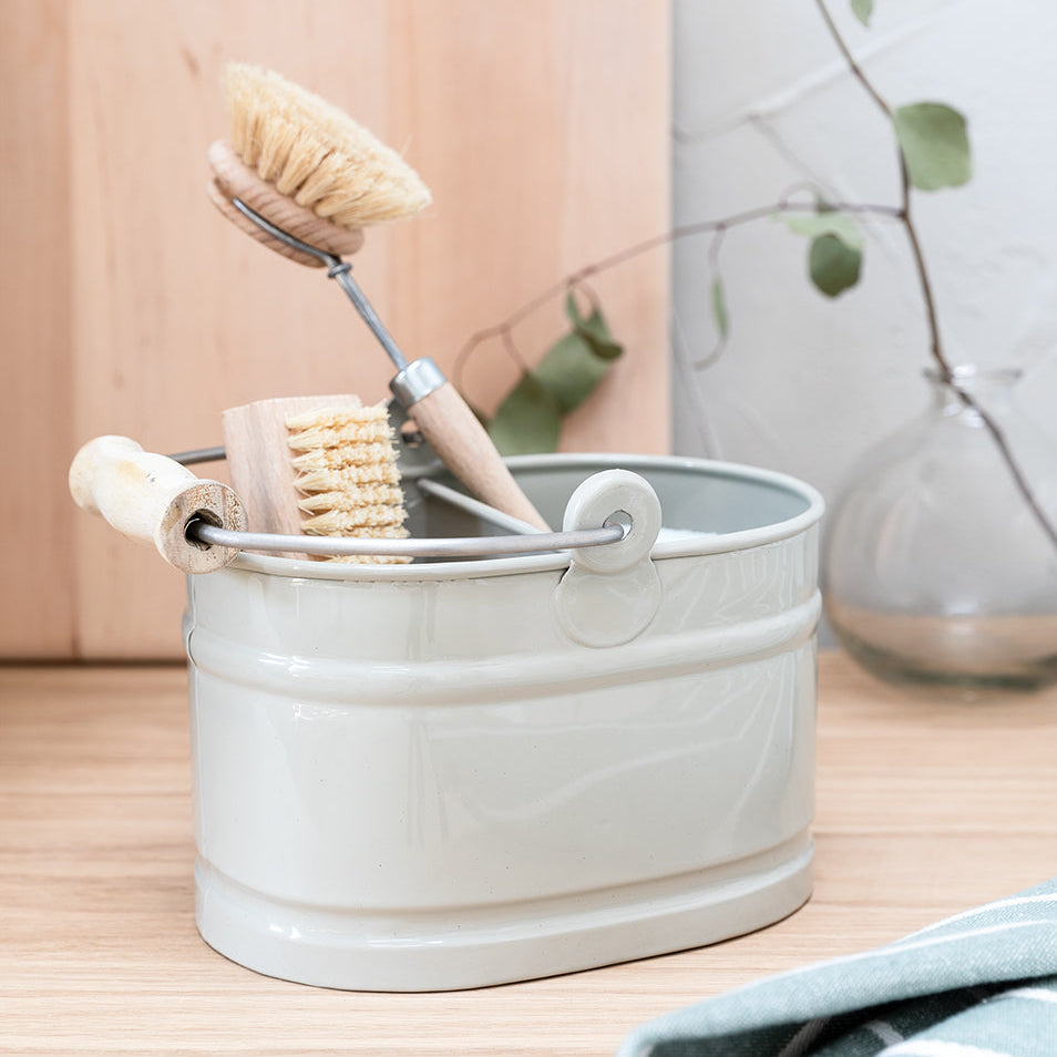 Original Wash-Up Tidy