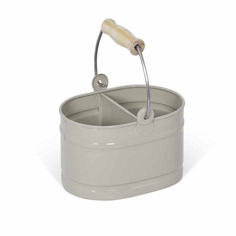 Original Wash-Up Tidy