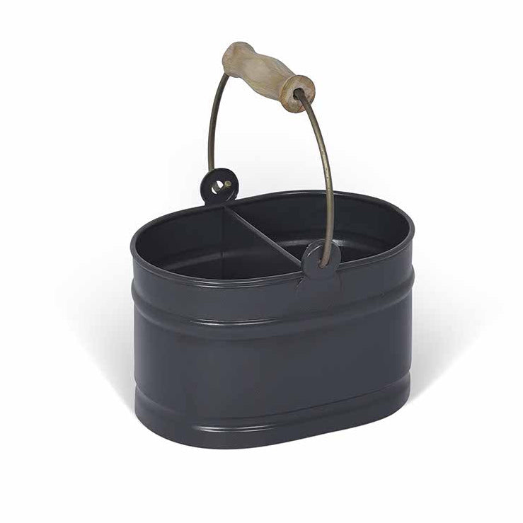 Original Wash-Up Tidy