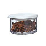 Mepal 175ml Modula Mini Storage