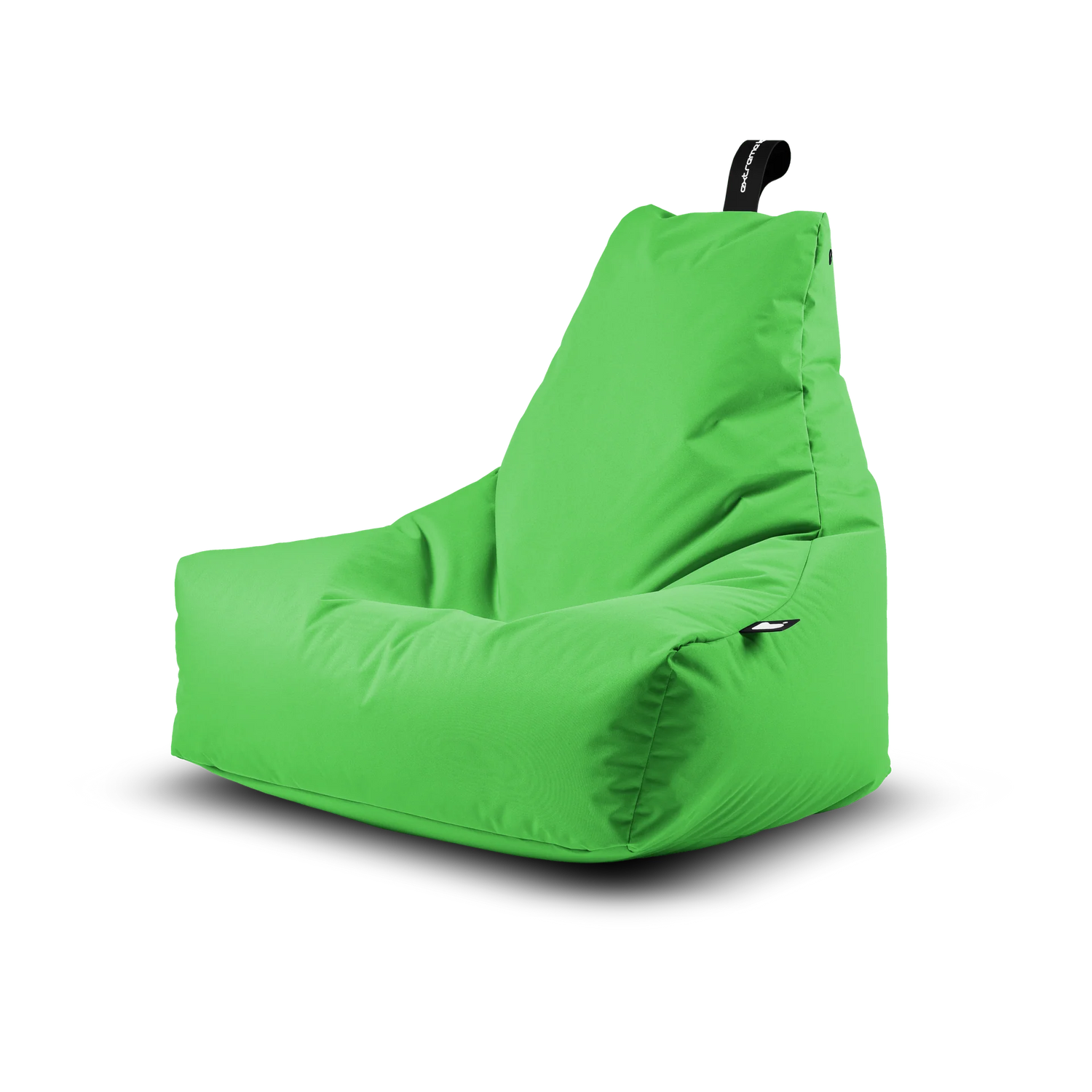 Ultimate Indoor/ Outdoor B-Beanbag Chair