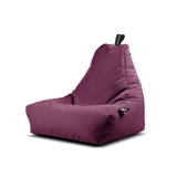 The Outdoor-B Beanbag Chair