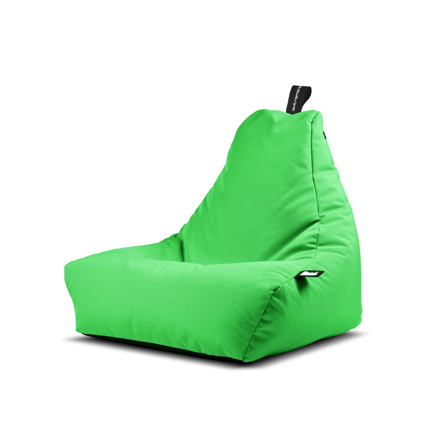 Ultimate Indoor/ Outdoor B-Beanbag Chair