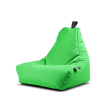 The Outdoor-B Beanbag Chair