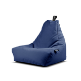 The Outdoor-B Beanbag Chair