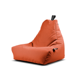 The Outdoor-B Beanbag Chair