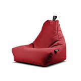 The Outdoor-B Beanbag Chair