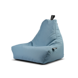 Ultimate Indoor/ Outdoor B-Beanbag Chair