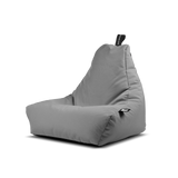 The Outdoor-B Beanbag Chair