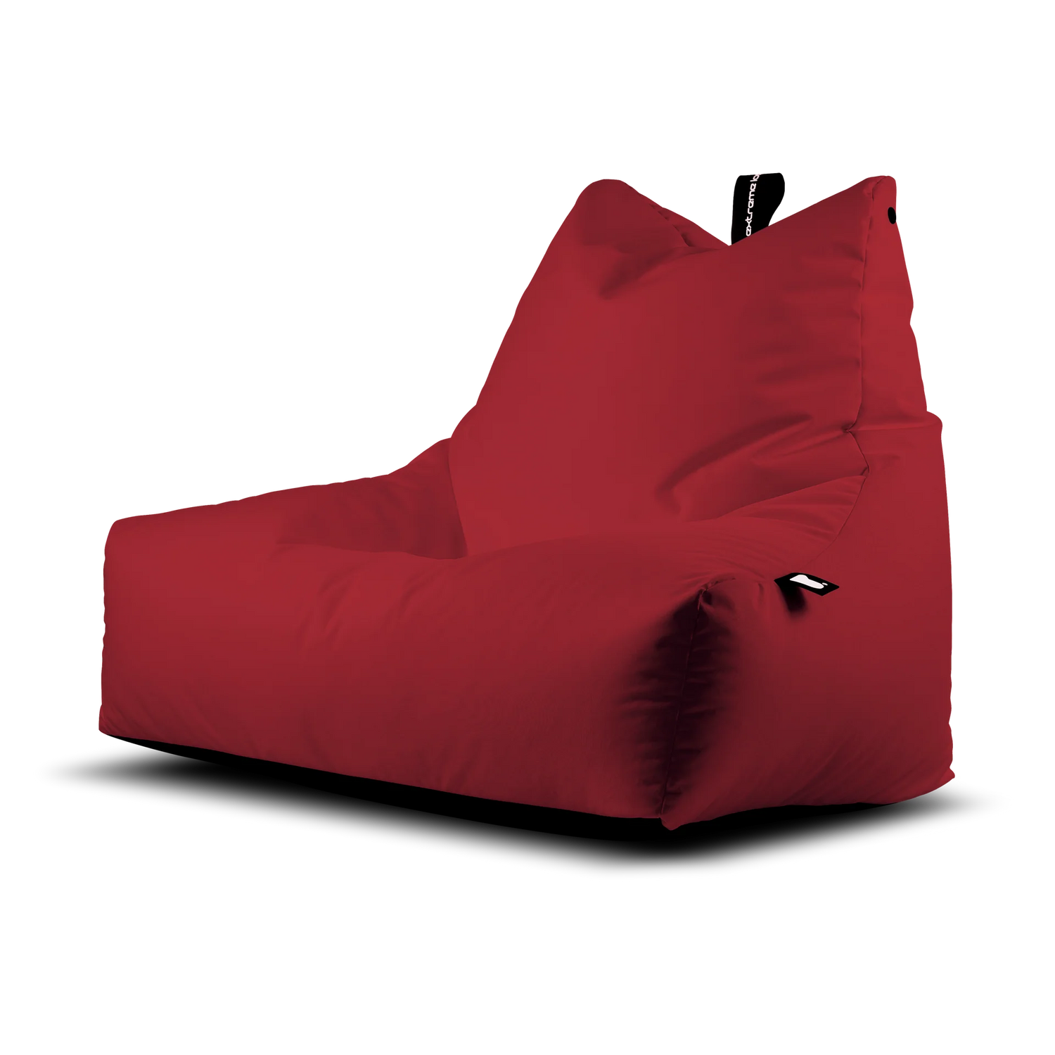 Ultimate Indoor/ Outdoor B-Beanbag Chair