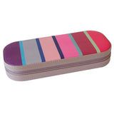 Travel Jewellery Case