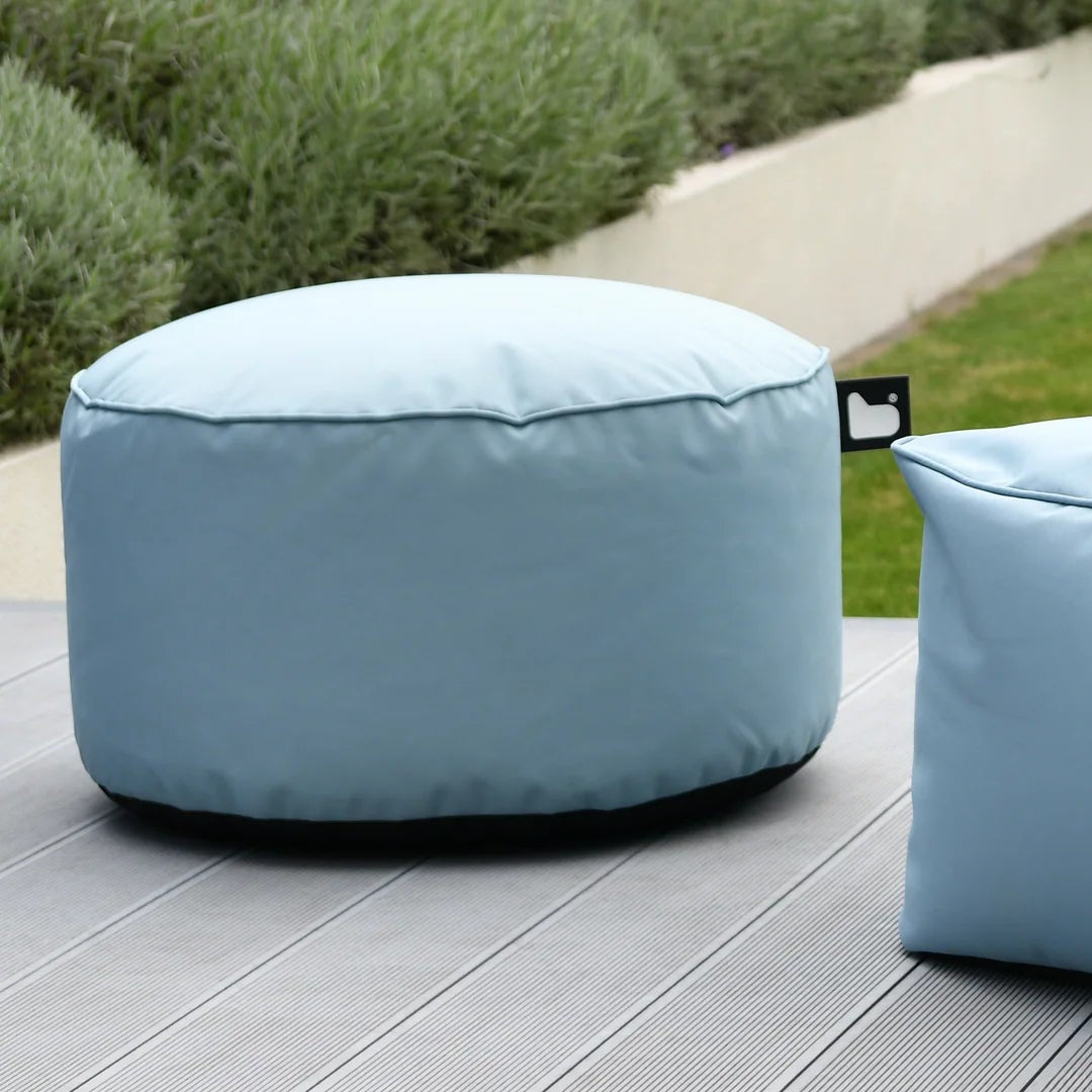 B-Pouffe - Outdoor