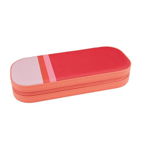 Travel Jewellery Case