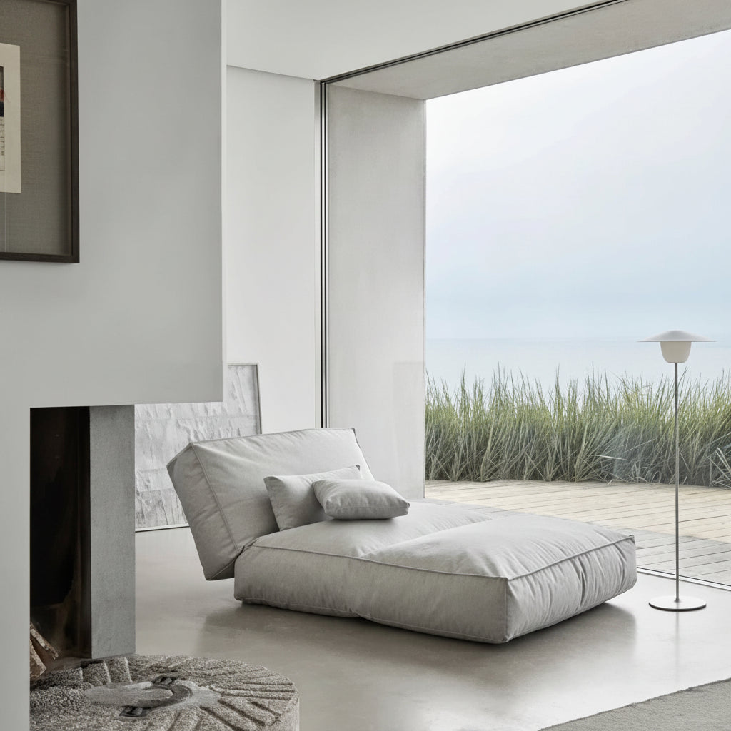 Garden Day Bed - STAY