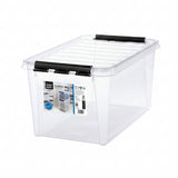 SmartStore Classic 46 L