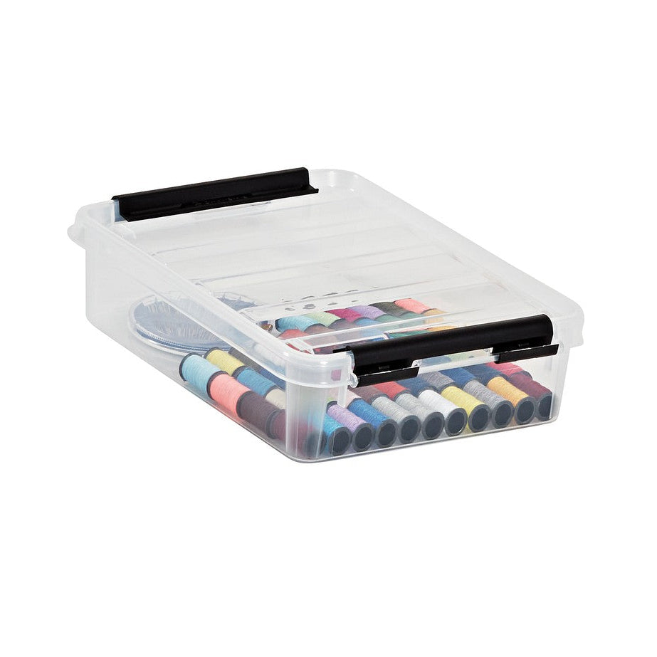 SmartStore Classic 1 L