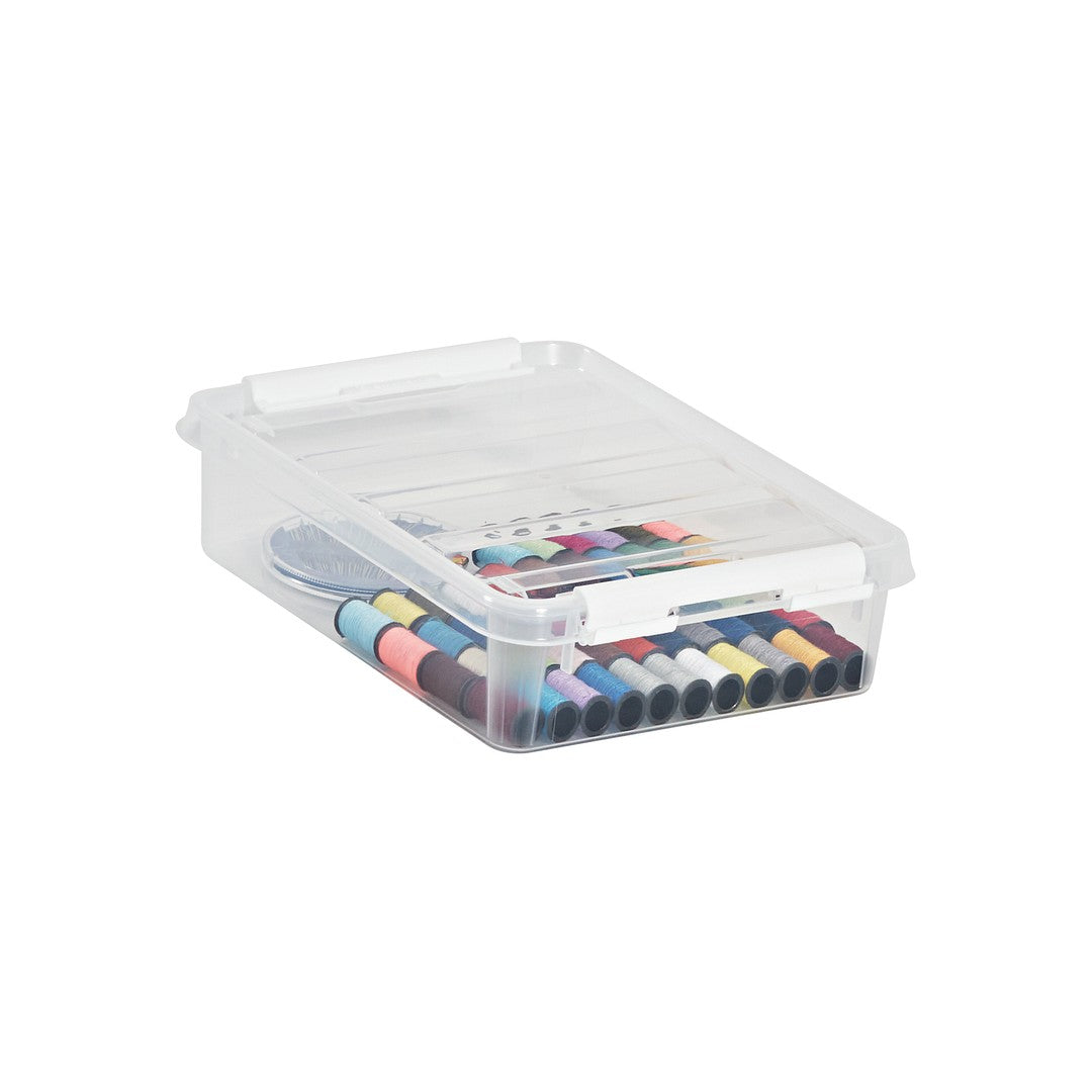 SmartStore Classic 1 L