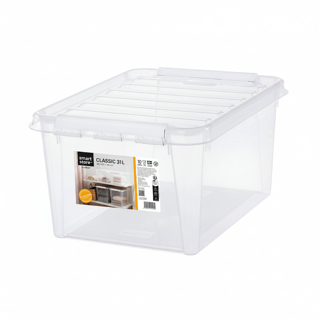 SmartStore Classic 31 L