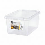 SmartStore Classic 31 L