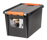 SmartStore Pro 49 L