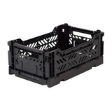 Mini Folding Crate - Aykasa
