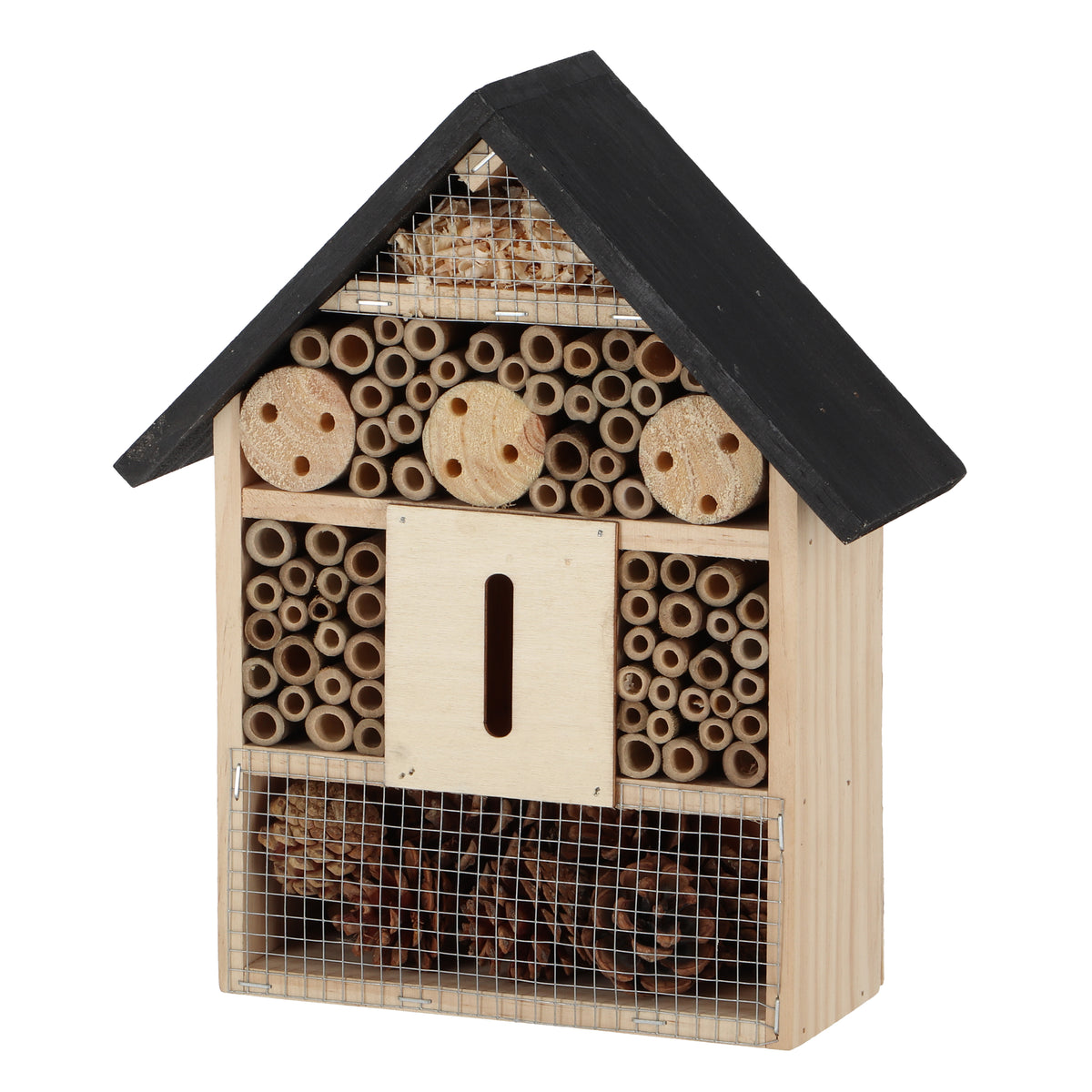 XL Insect Hotel