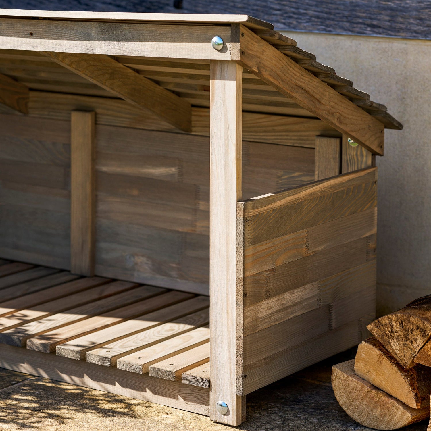 Welly And Walking Boot Store - Aldsworth